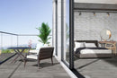 MSI Katella Ash®Luxury Vinyl Plank