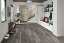 MSI Katella Ash®Luxury Vinyl Plank