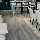 MSI Katella Ash®Luxury Vinyl Plank