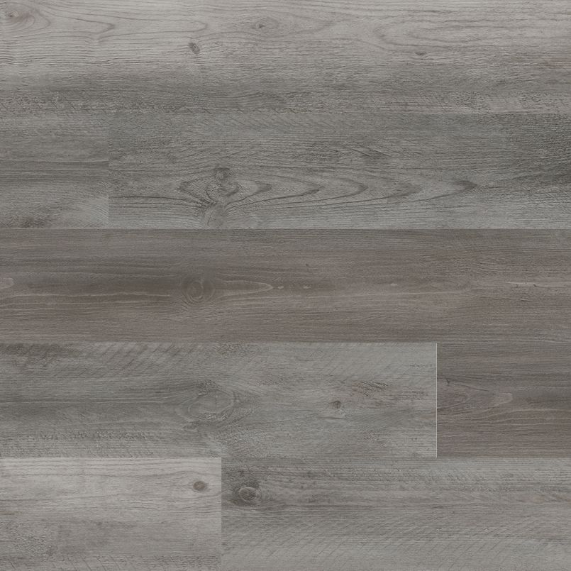 MSI Katella Ash®Luxury Vinyl Plank, photo 11 of 30
