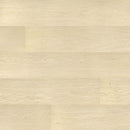 MSI Cyrus®2.0 Lenexa Creek Luxury Vinyl Planks