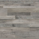 MSI Mezcla®Luxury Vinyl Plank