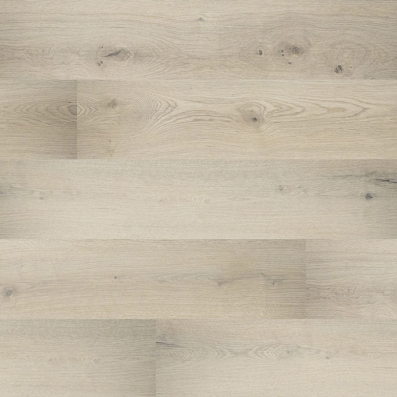 MSI Runmill Isle®Luxury Vinyl Plank, photo 10 of 28