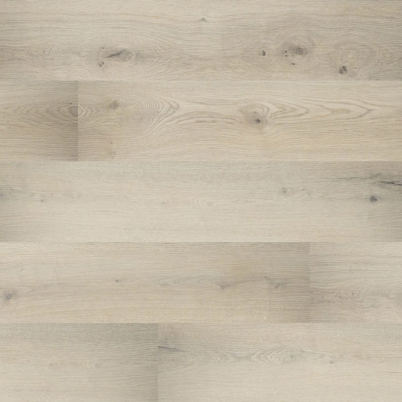 MSI Runmill Isle®Luxury Vinyl Plank, photo 10 of 28