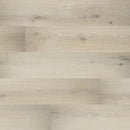 MSI Runmill Isle®Luxury Vinyl Plank