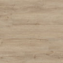 MSI Sandino Luxury Vinyl Plank