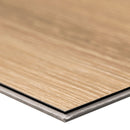 MSI Cyrus®Valleyview Grove Luxury Vinyl Planks