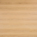 MSI XL Cyrus®Valleyview Grove Luxury Vinyl Planks
