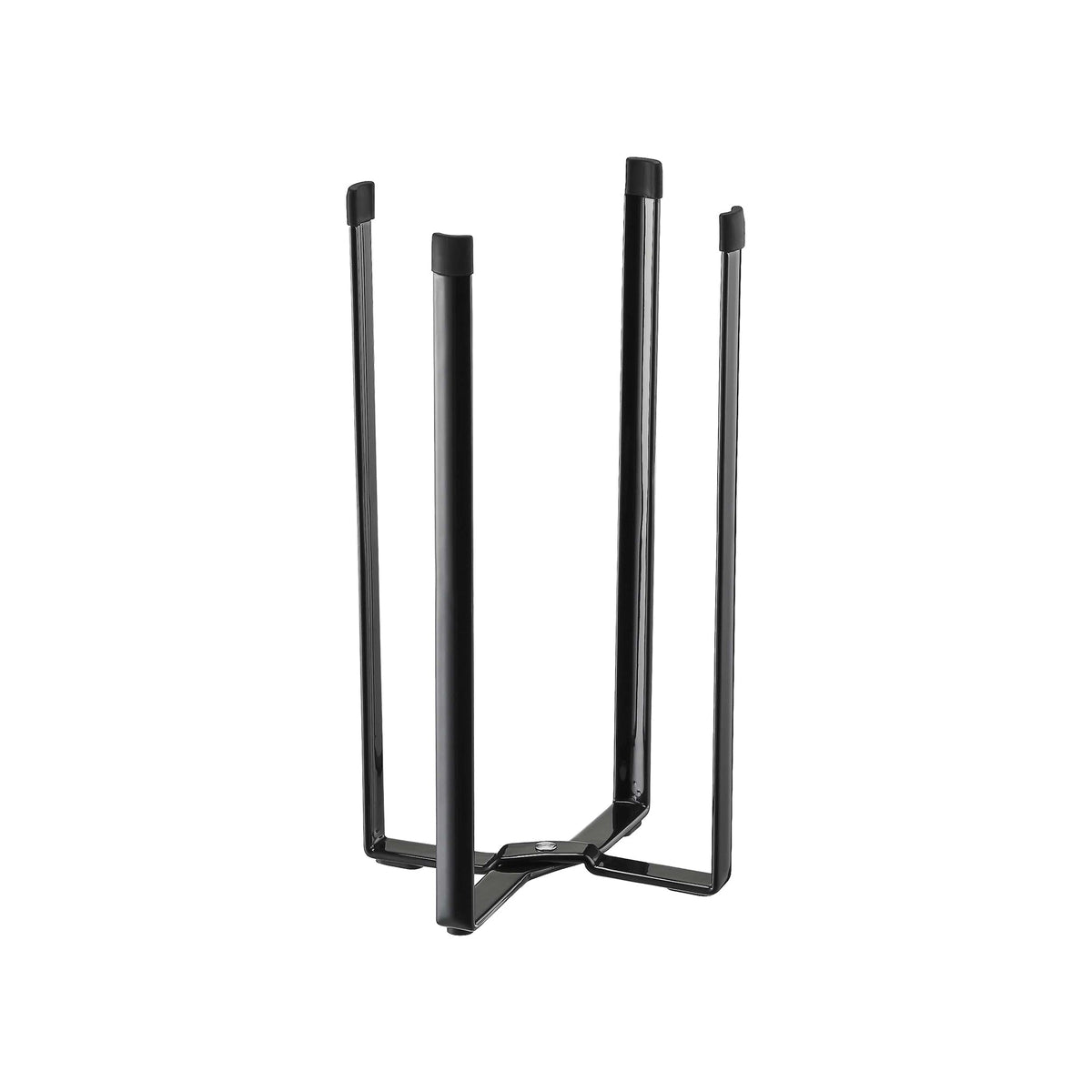 Collapsible Bottle Dryer - Steel, photo 14 of 14