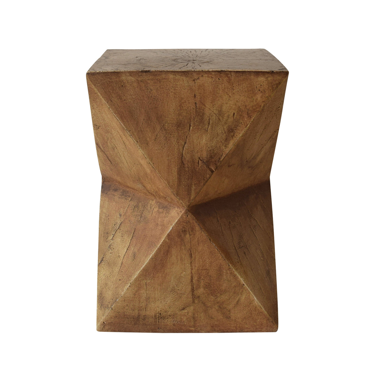 Waylon Side Table, photo 2 of 8