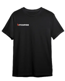 HitchFire T-Shirt