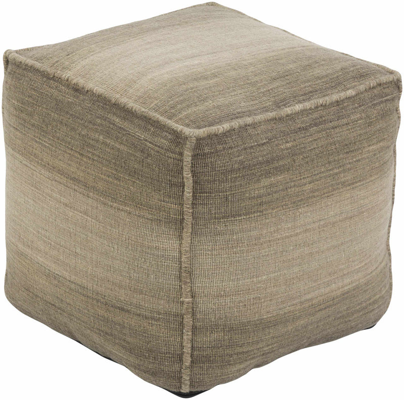 Hauskirchen Camel Pouf