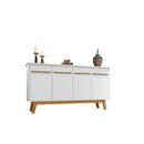 Yonkers - Sideboard by HouseOfZazla