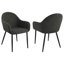 Gresham - Dining Arm Chair (Set of 2)