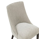 Beever - Armchair by HouseOfZazla