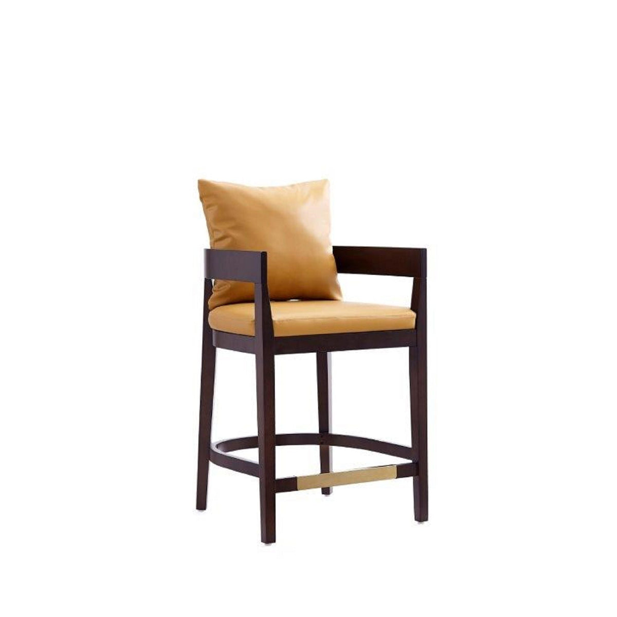 Ritz - Counter Stool, photo 25 of 27