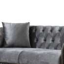 Vanessa - Loveseat