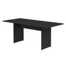 Nomad - Dining Table by HouseOfZazla