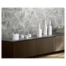 7 Pieces Luxury Natural Marble Living Room Accessories Set by HouseOfZazla