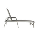 Oxton Chaise Lounge