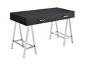 Coleen - Writing Desk by Unique Piece Furniture