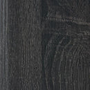 Sharstorm - Occasional Table Set (Set of 3) - Two-tone Gray