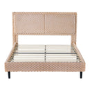 Soft Bed Comfortable Backrest For Bedroom by HouseOfZazla