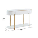 Daveigh - Table