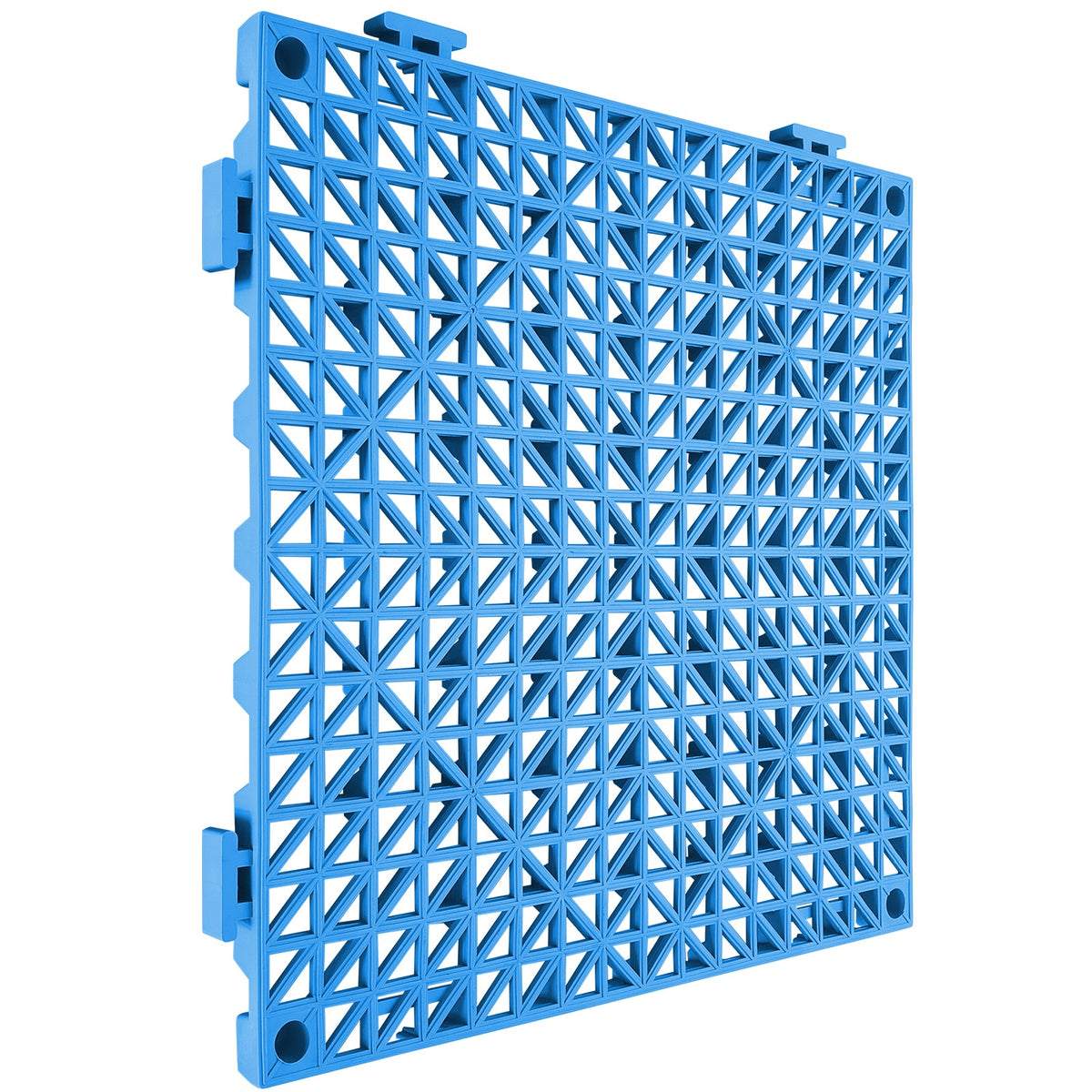 Interlocking Tile 50PCS, photo 5 of 10