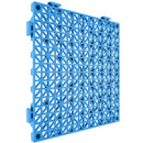 Interlocking Tile 50PCS by HouseOfZazla