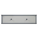 Brighton - TV Stand by HouseOfZazla