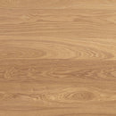 Chesley - Round Dining Table - Natural by HouseOfZazla
