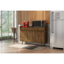 Bradley - Sideboard by HouseOfZazla