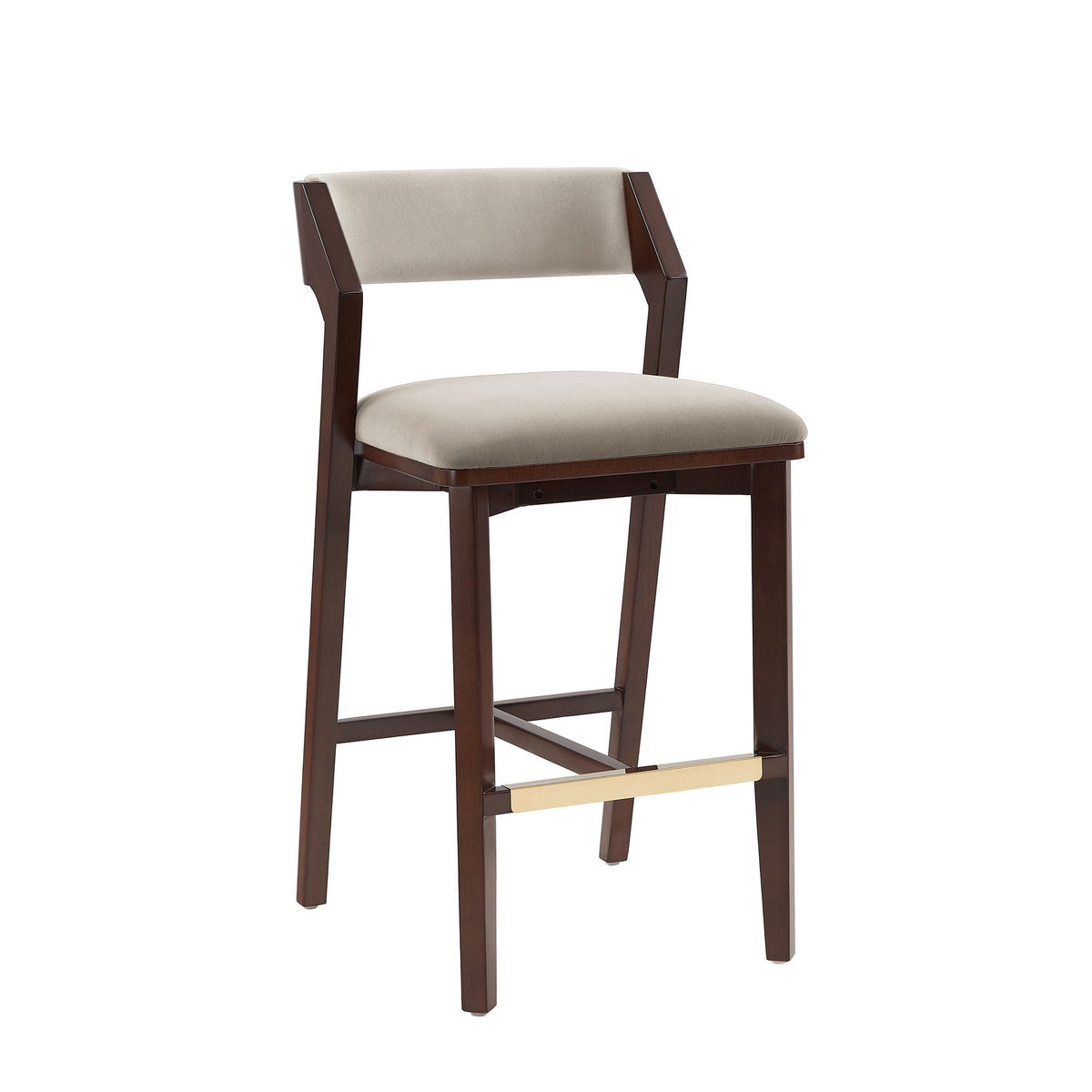 Patricia - Barstool, photo 34 of 40
