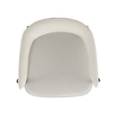 Belle - Dining Chair by HouseOfZazla