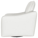 Nikko - Swivel Chair