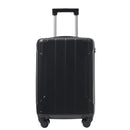 20-Inch Hardshell Carry-On Luggage