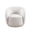 C32508 Luxury Modern Sofa Couch