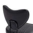 Multifunctional Ergonomic Meditation & Yoga Chair by HouseOfZazla