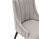 Eda - Dining Chair