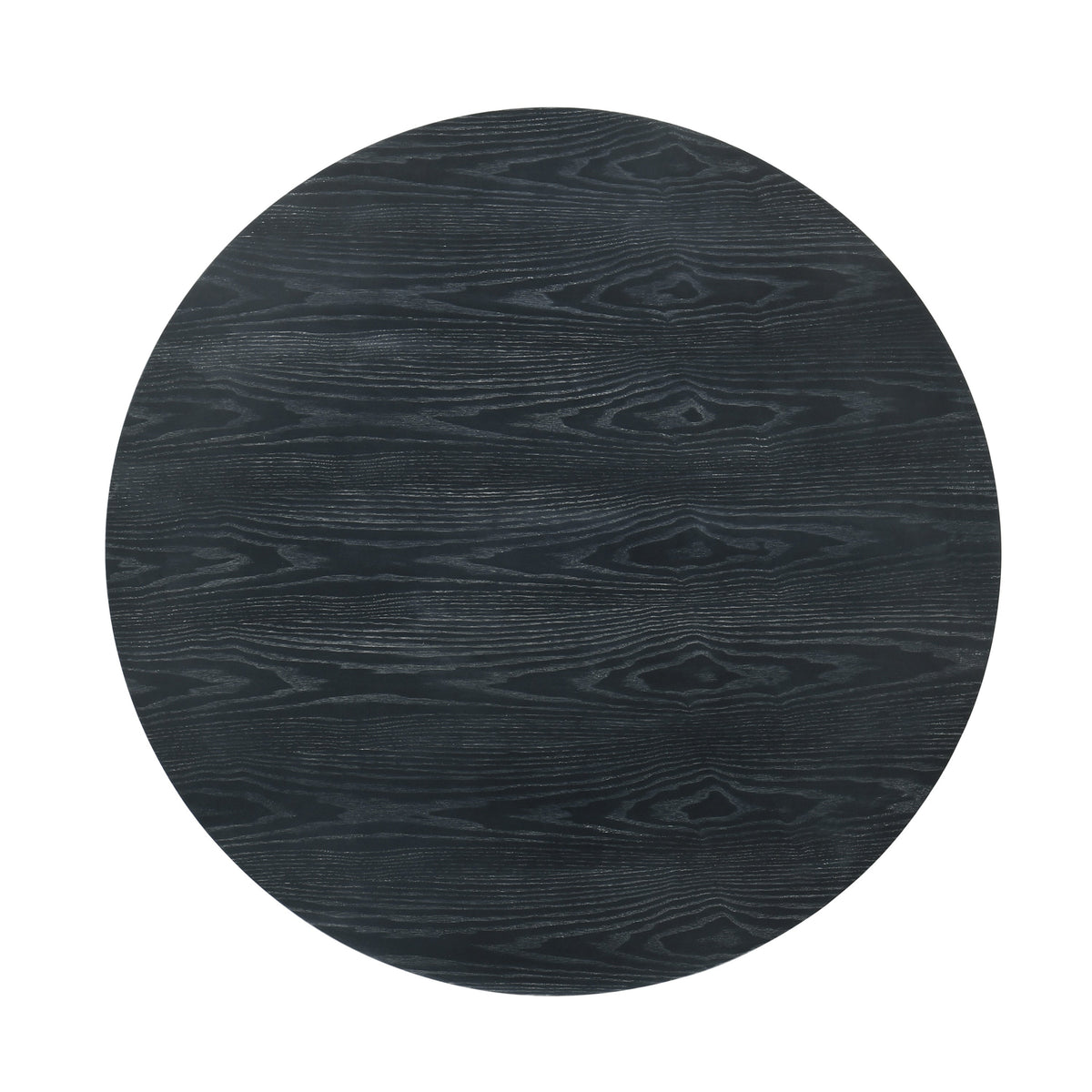 Round Dining Table (2 Boxs), photo 4 of 7