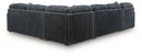 Midnight-Madness - Sectional