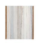 Plum Creek - Rectangular End Table