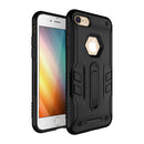 PA_iPhone8Case(BLK_BLK)_GPCT1038