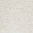 Shane - Chair With 2 Pillows - Beige Linen by Unique Piece Furniture