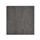 Broxon Rustic Drawer Nightstand by HouseOfZazla