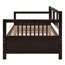 Multifunctional Modern Daybed by HouseOfZazla