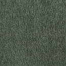 84" Convertible Sectional Sofa, Modern Chenille L-Shaped Sofa Couch with Reversible Chaise Lounge, Fit for Living Room, Apartment (2 Pillows)