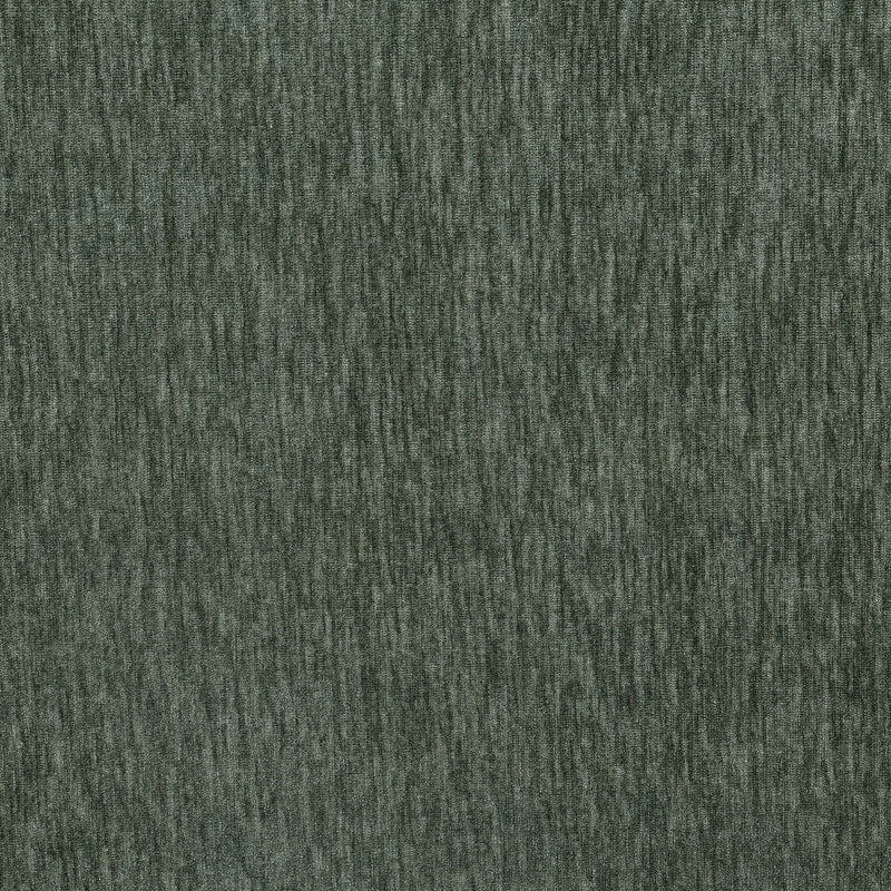 84" Convertible Sectional Sofa, Modern Chenille L-Shaped Sofa Couch with Reversible Chaise Lounge, Fit for Living Room, Apartment (2 Pillows)