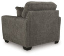 Olten - Living Room Set